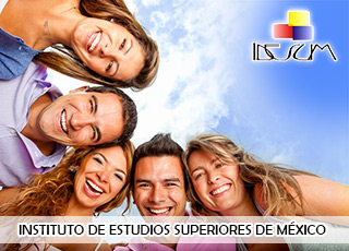Cliente: Idesum
