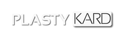 logotipo